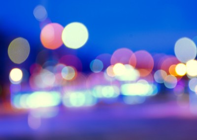 bokeh-394687_1280