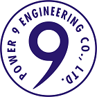 Power9 Engineering Company Limited